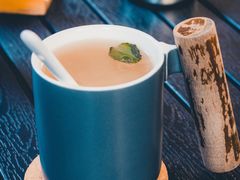 -微饮cafe