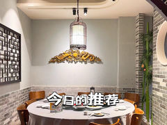 -六个大厨·秘制粤菜(广州塔店)