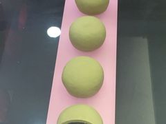 -西树泡芙(喜隆多店)