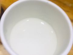 -临家闽南菜(大唐店)