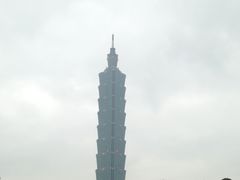 -台北101