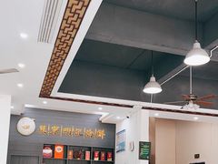 -明记海鲜大排档(巽寮湾店)