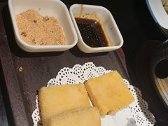 -三生三味密宗川菜·江景餐厅(来福士店)
