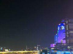 -琶醍壹号•潮菜江景餐吧