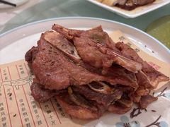 -肥仔顺德菜(龙悦居店)