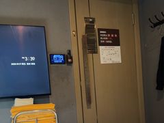 -陆琴脚艺·足浴·SPA(夫子庙店)
