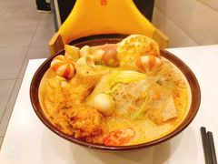 -张亮麻辣烫(天津河东华馨公寓店)