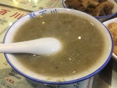 -聚百川(增城西城路店)