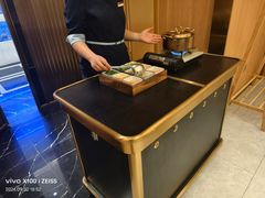 -隆聚·时令海鲜(洪兴店)