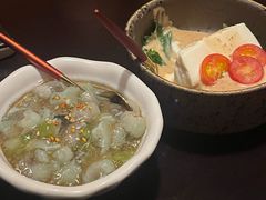 -本寻烧肉酒场(双井店)
