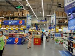 -麦德龙(湖里店)