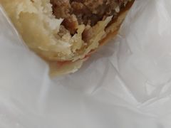 -真老大房鲜肉月饼(南京路步行街店)