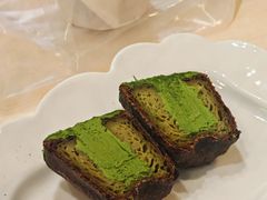 -发酵食堂(屏风街店)