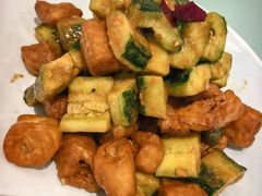-鼎好家常菜(天桥店)