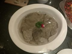 -小天鹅火锅·一线江景洪鼎旗舰店(洪崖洞店)