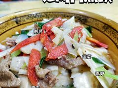 -南关葫芦头(南稍门店)