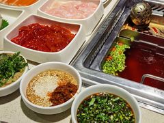 -海底捞火锅(亲子主题北金鹰店)
