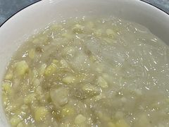 -阮正港四季甜汤(松柏店)
