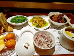 -爱贝蕊恩韩式月子会所(宝安店)