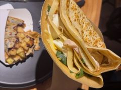 -PAPITO(泰兴路店)