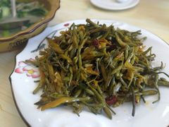 -老舅老蒙肉饼非遗店(一店)