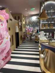 -奈尔宝·儿童乐园·亲子餐厅(前滩店)