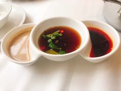 -红鼎豆捞·小红鼎豆捞送(花样年华大厦店)