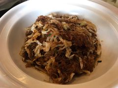 -东来味(新南门店)