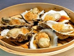 -徐记海鲜(曲江南湖店)