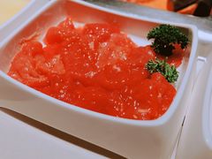 -海底捞火锅(天一广场亚细亚店)