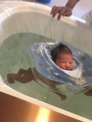 -百佳医疗级月子会所