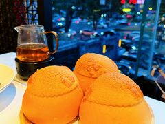 -炳胜品味(海印总店)