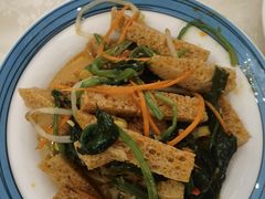 -巴依老爷·新疆美食(上城区天城路店)