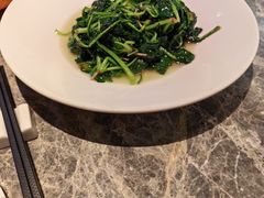 -上海人家精作坊(汇商店)