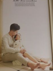 -金色童年儿童摄影(中海店)