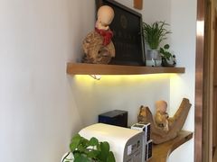 -不凡脑禅境·养生·舒压调理SPA(华发世纪城店)
