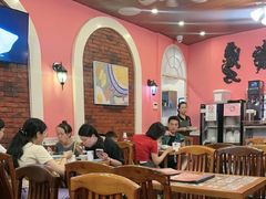 -番茄屋葡式美食(总店)