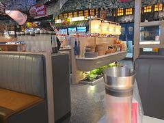 -茄子恰恰·新云南小炒(金池购物中心店)