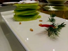 android_upload_pic-A One Kitchen·南京精菜馆(晶丽酒店店)