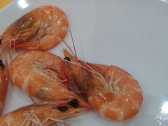 -鹏城人家海鲜酒家·23年老字号(较场尾店)