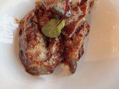 -上海小南国(国会店)