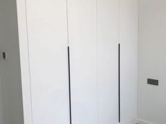 -宁波圣都装饰