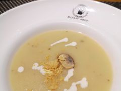 -半悦牛排(龙湖西宸天街店)