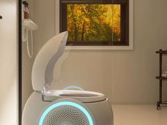 -住范儿家装·整体家装·装修设计