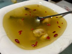 -喜洋洋(中山四路店)