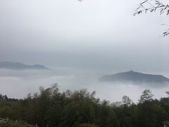 -径山寺
