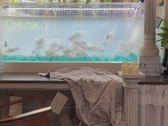 -Lamant Manor已闻花名關於藍