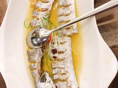 -海景壹号大酒店(滨湖店)