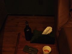 -泰适SPA馆丨精油·按摩·足道(后海地铁口店)