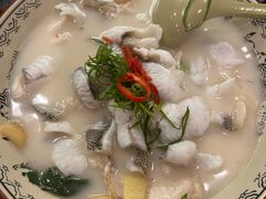 -中国大酒店·食街